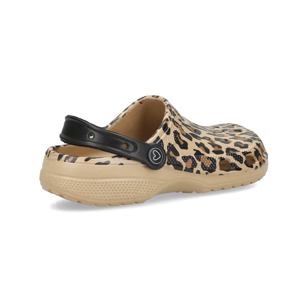 Sueco Mujer Freedom image number 3.0