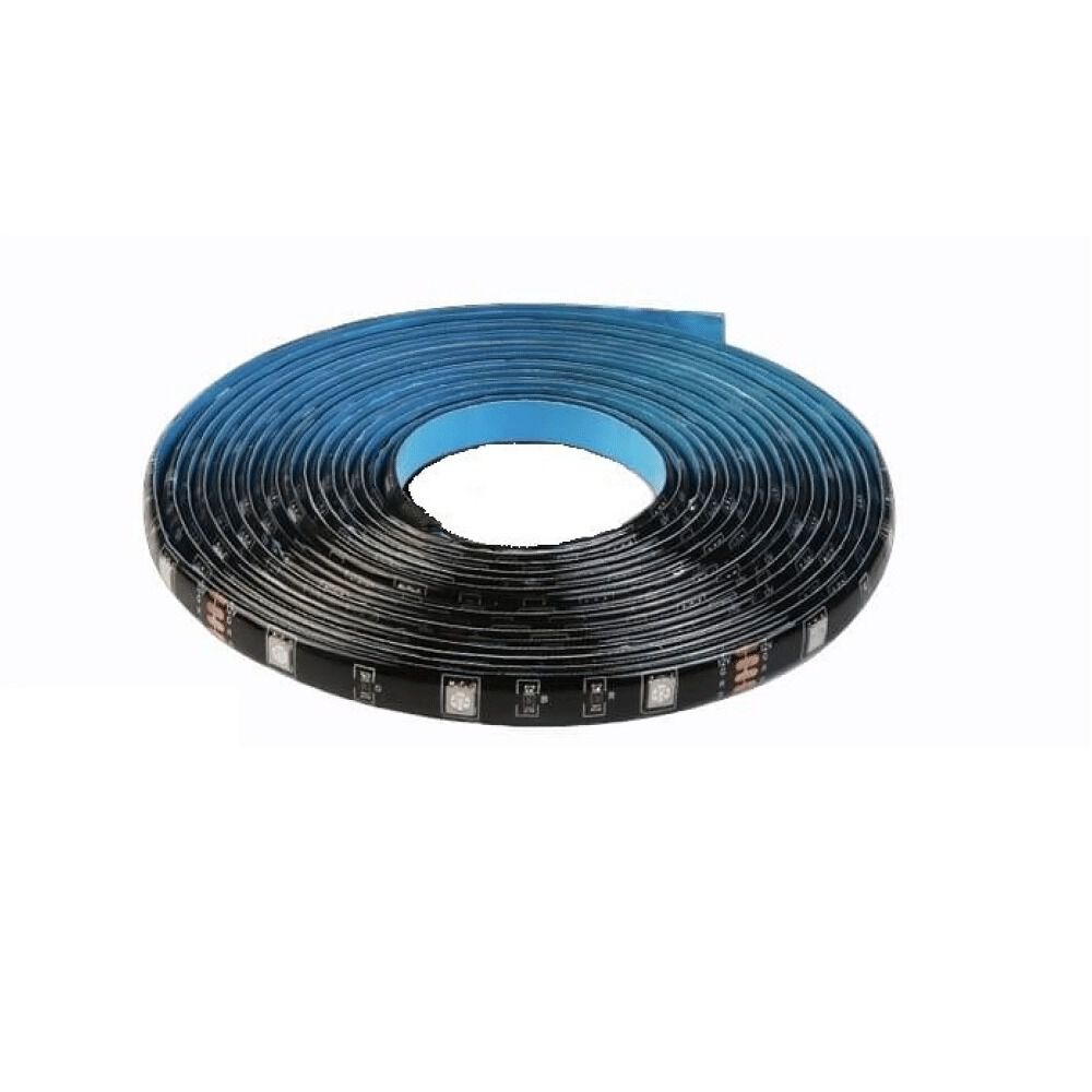 Tira Led Wifi Sonoff L2 5mtrs Ip65 image number 1.0