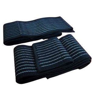 Soporte De Tobillo Ajustable Ergon&oacute;mico Alivio Protecci&oacute;n