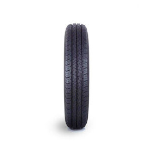Neum&aacute;tico 205/75r16 Mixto Frd96 8pr Tl Farroad
