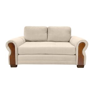 Sofá Living Factory Arizona / 2 Cuerpos