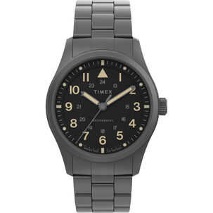 Reloj Timex Hombre Tw2v41700