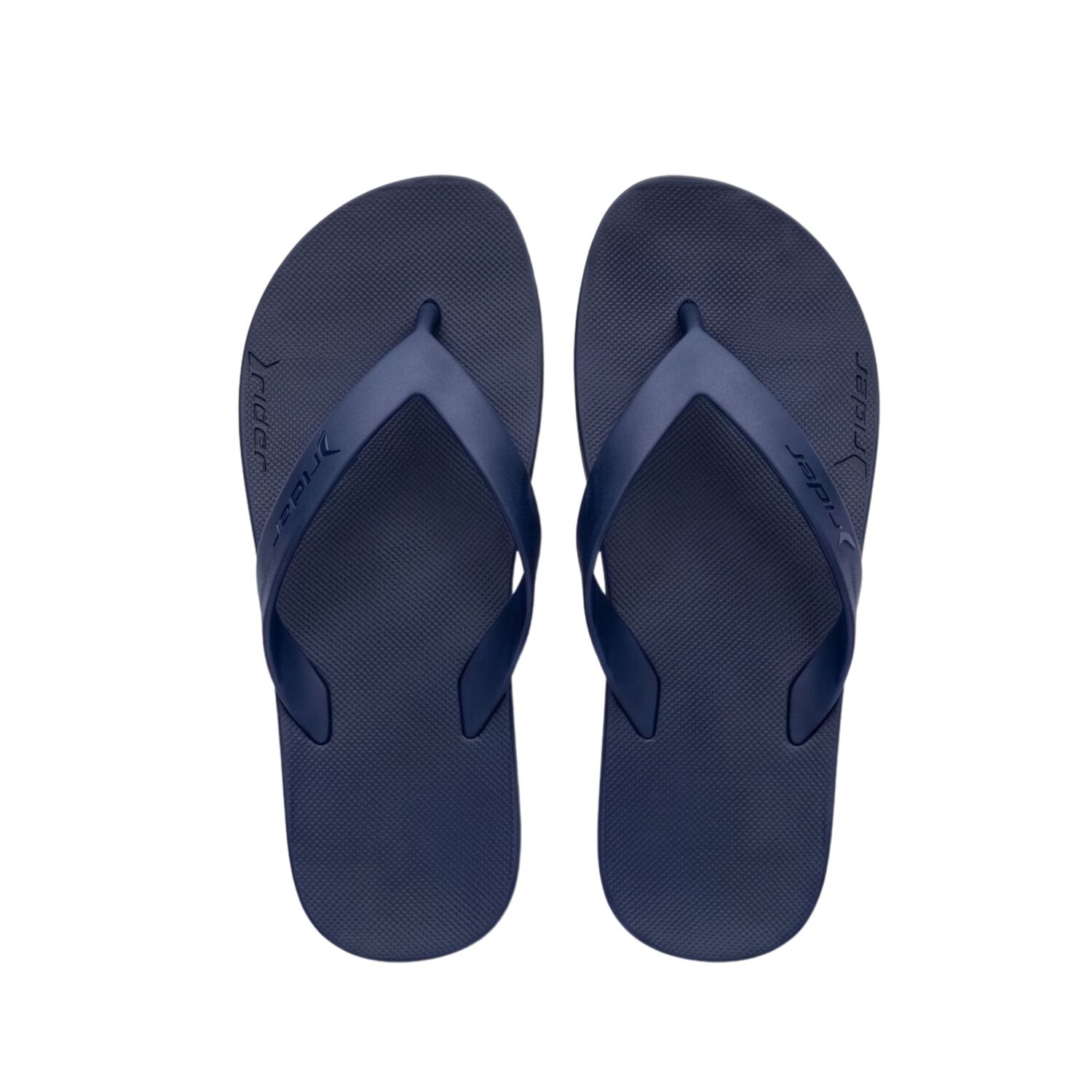 Sandalias Rider Hombre Thong image number 1.0