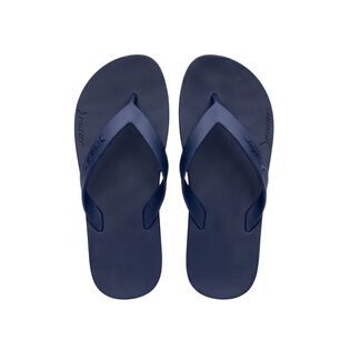Sandalias Rider Hombre Thong