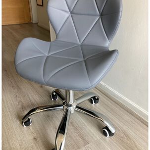 Silla De Escritorio Ejecutiva Ergonómica Mariposa