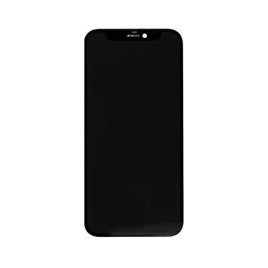 Pantalla Compatible Con Iphone 12 Mini Incell Optima Calidad