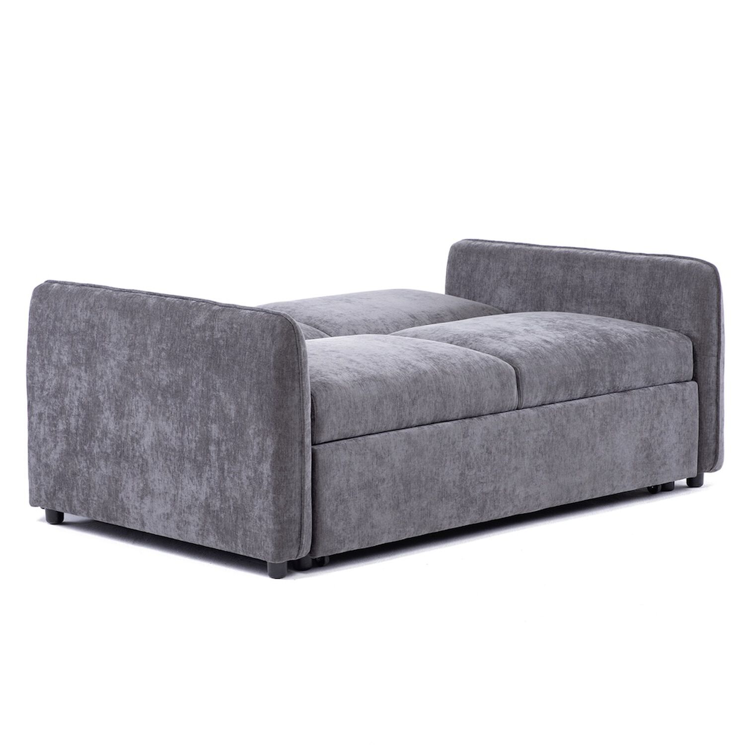 Sof&aacute; Cama 2 Cuerpos Moderno New Dallas image number 6.0