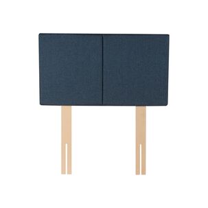 Respaldo 1 Plaza Everest