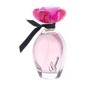 Guess "guess Girl" Edt Mujer 100 Ml