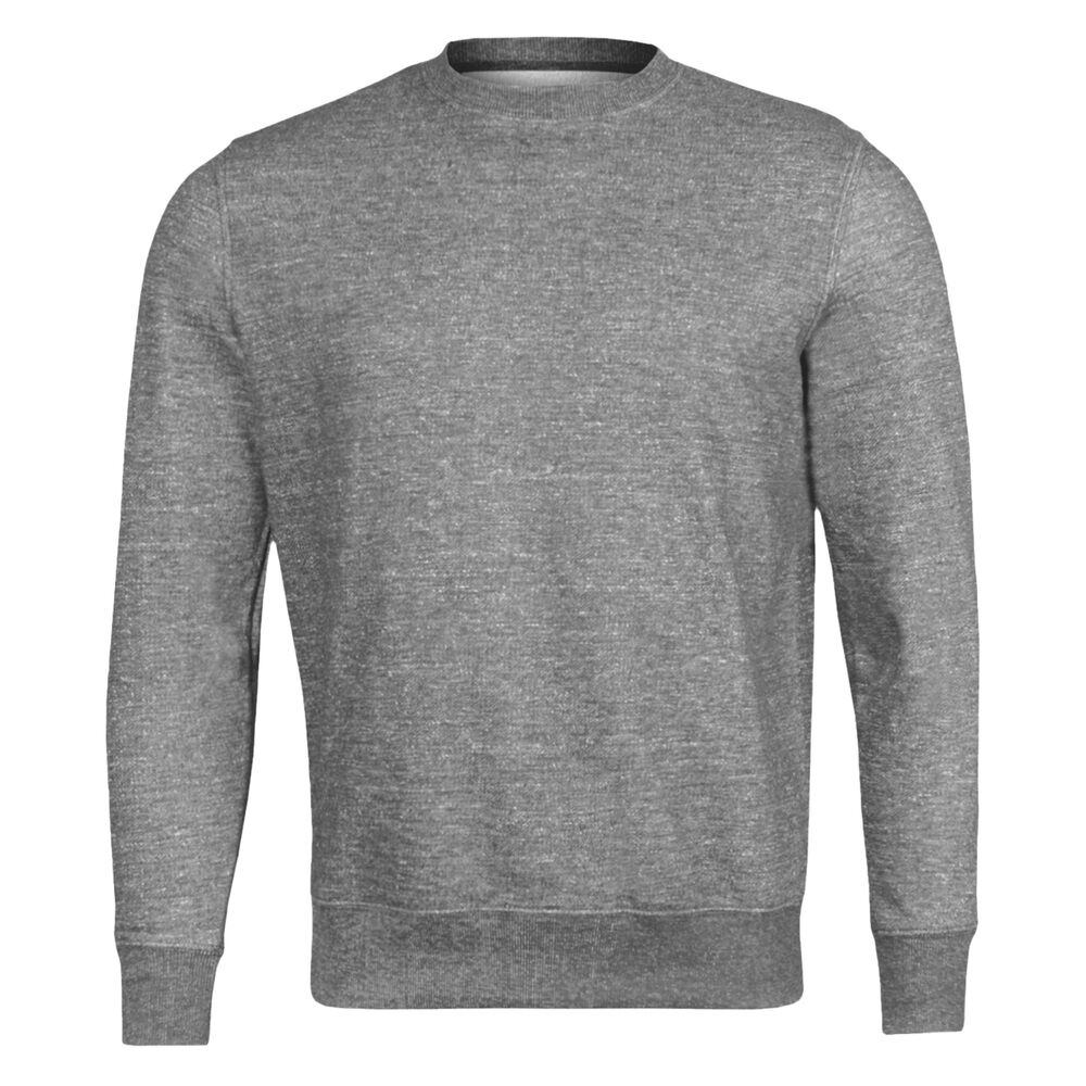 Polerón Polo Vulpes Unisex image number 1.0