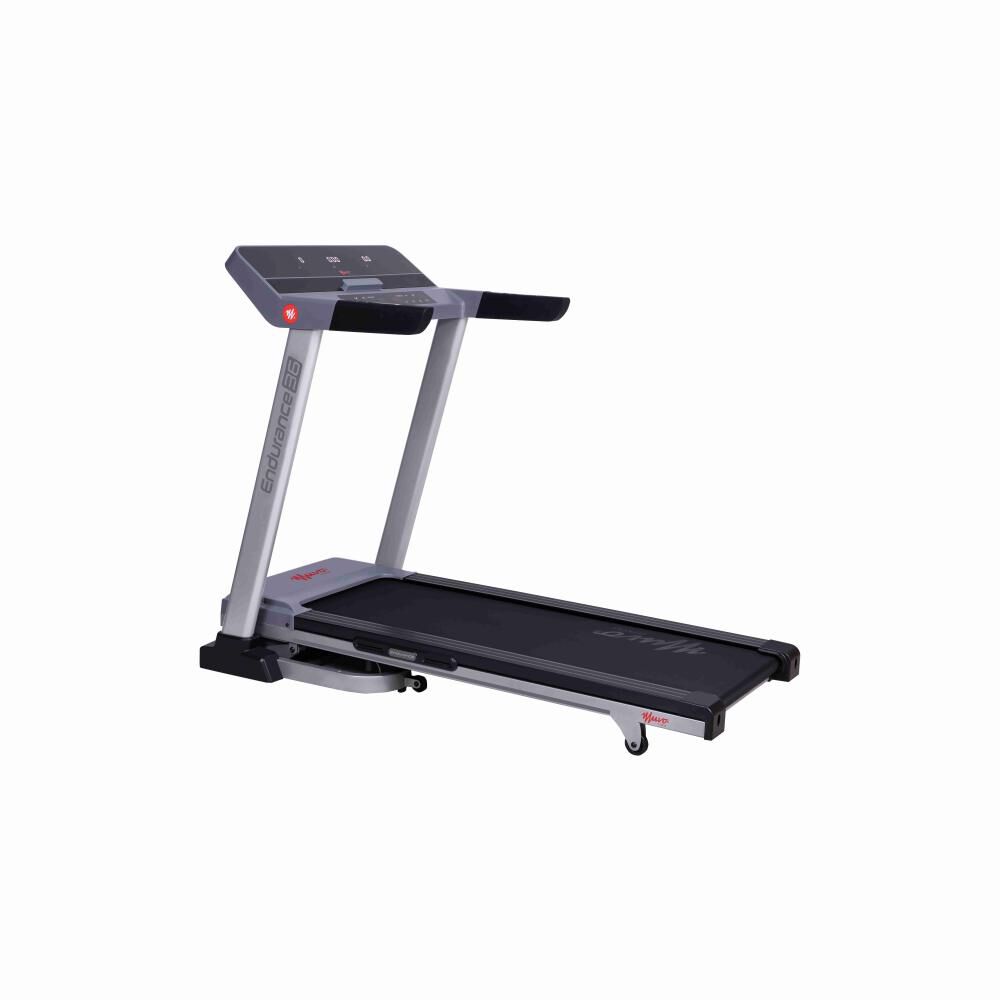 Trotadora Muvo Endurance Serie 36 image number 3.0