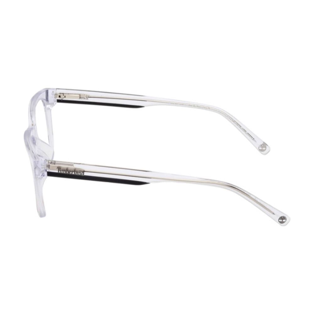 Lentes &Oacute;pticos Transparente Timberland image number 2.0