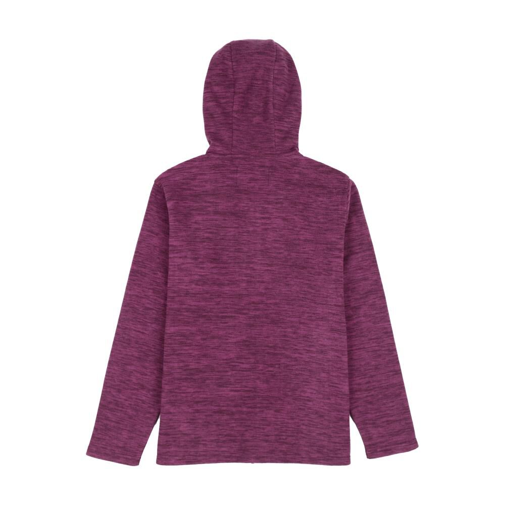 Poler&oacute;n Mujer Geeps image number 3.0