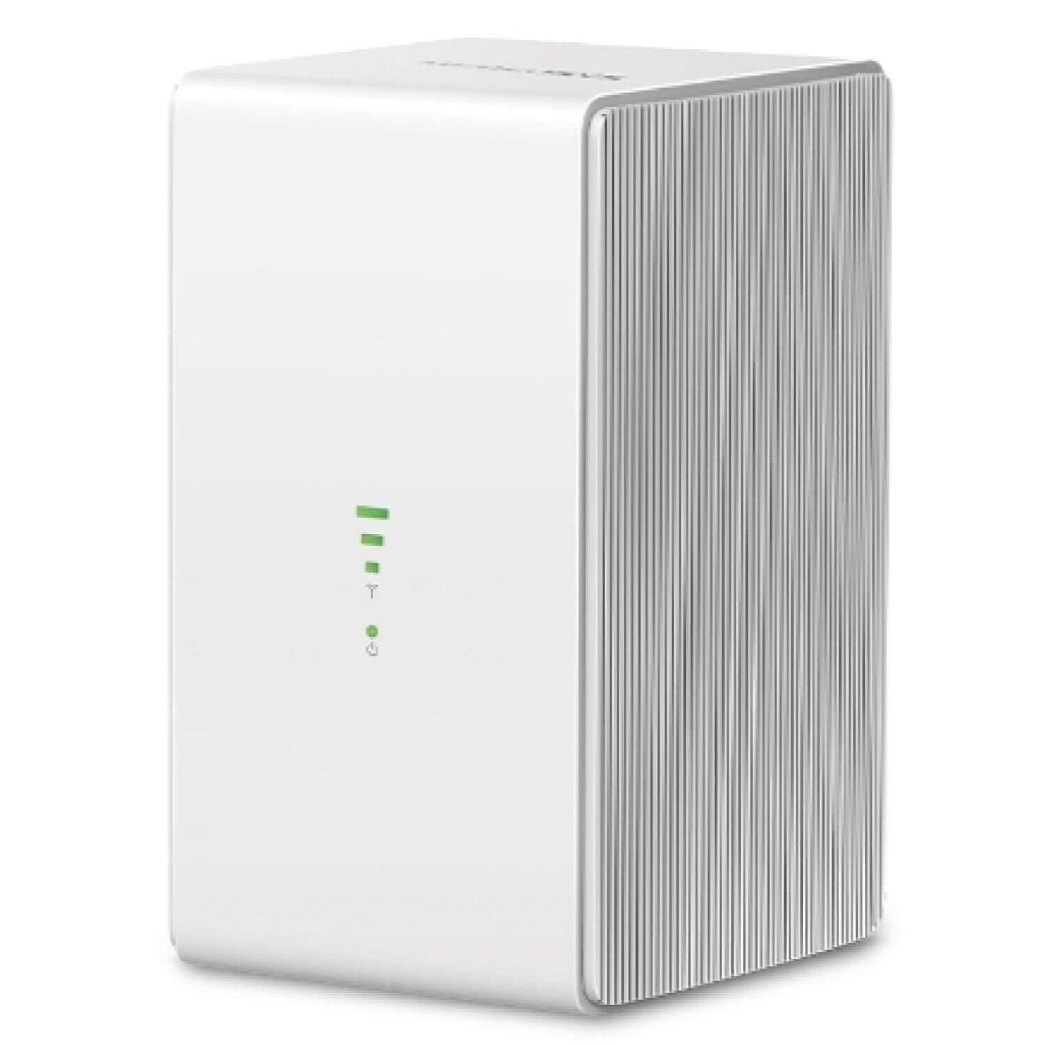 Router Wifi Inalambrico 4g Lte 300mbps Mb110-4g image number 0.0