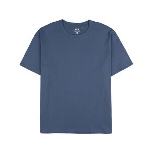 Polera Hombre Rolly Go