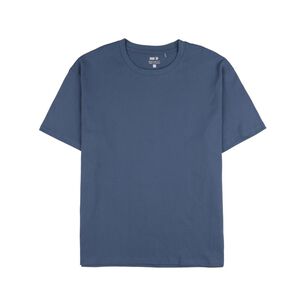 ROLLY GO POLERA HOMBRE ROLLY GO