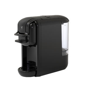 Cafetera Arezzo 4 En 1 Kitchen-it