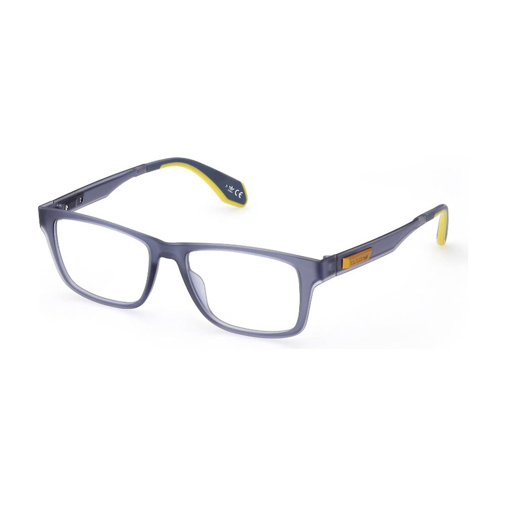 Lentes &Oacute;pticos Azul Adidas Originals image number 0.0