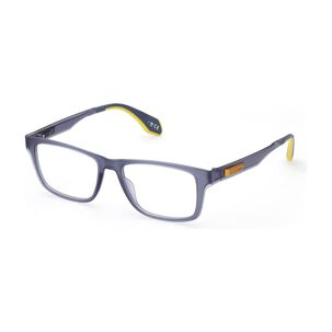 Lentes &Oacute;pticos Azul Adidas Originals