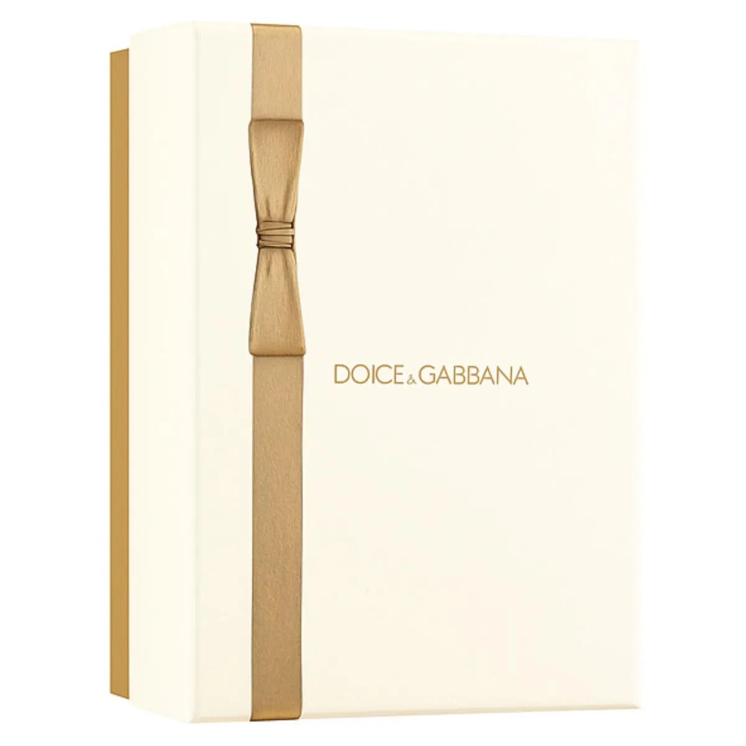 Dolce Gabbana Q 100 Ml Edp +gel Ducha +body Lotion Set image number 1.0