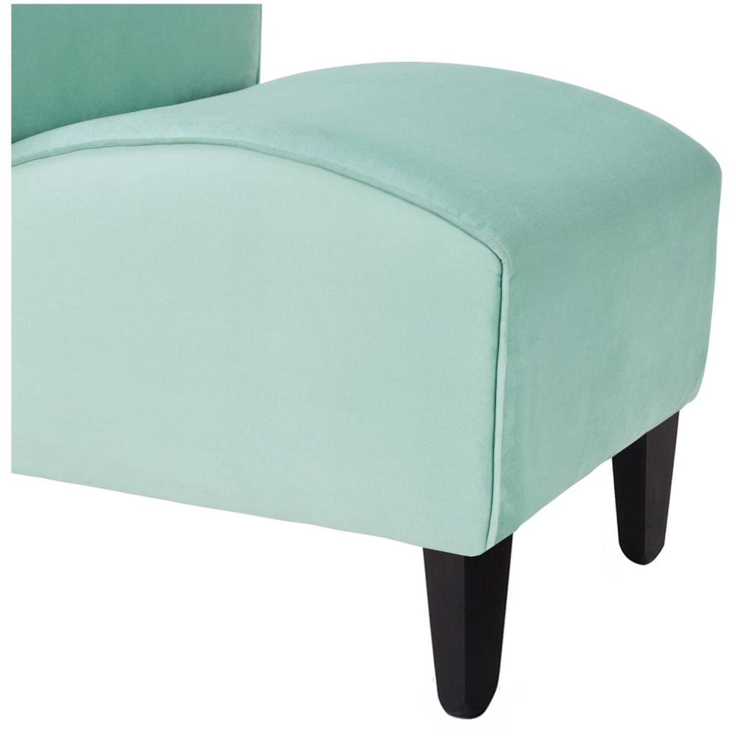 Poltrona Bodevir Soft image number 3.0