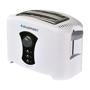 Tostadora De Pan Blaupunkt Modelo Diamond 900