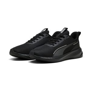 Zapatilla Running Hombre Puma Flyer Lite 3 Negro