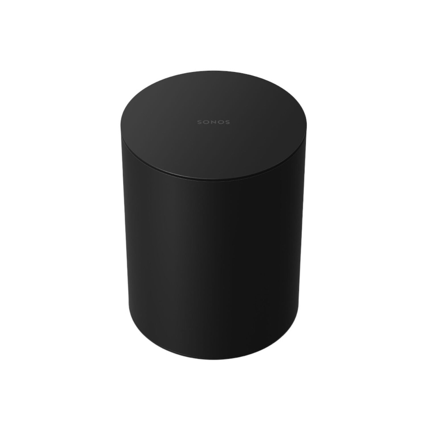 Subwoofer Sonos Wifi Mini Wireless Negro image number 4.0
