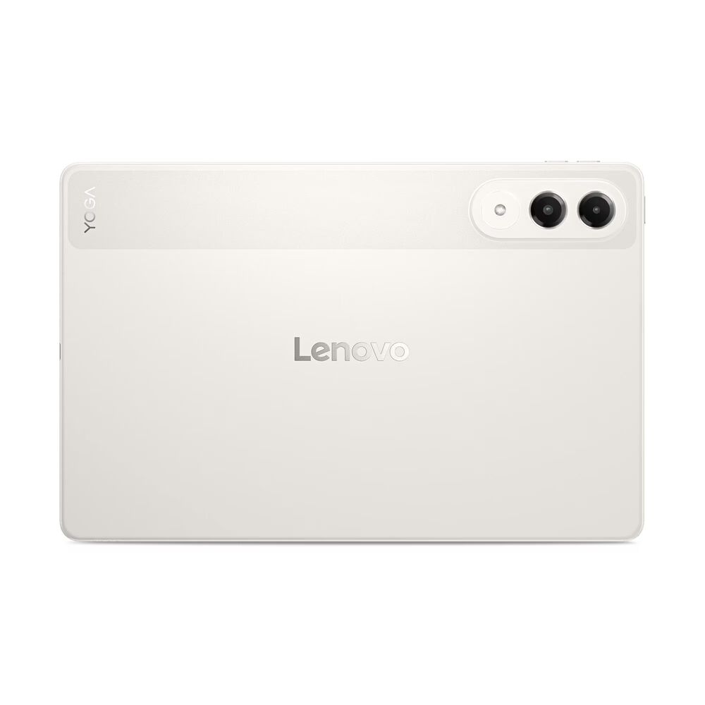 Tablet Lenovo Yoga Tab 12gb Ram 256gb 11" + Teclado Y Lapiz image number 1.0