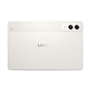 Tablet Lenovo Yoga Tab 12gb Ram 256gb 11" + Teclado Y Lapiz