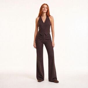Pantal&oacute;n Mujer Rolly Go
