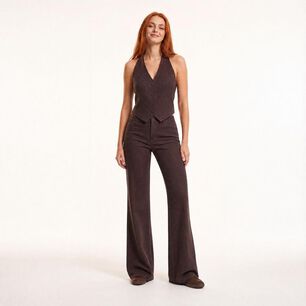 Pantal&oacute;n Mujer Rolly Go