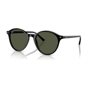 Lentes De Sol Bernard Negro Ray-ban