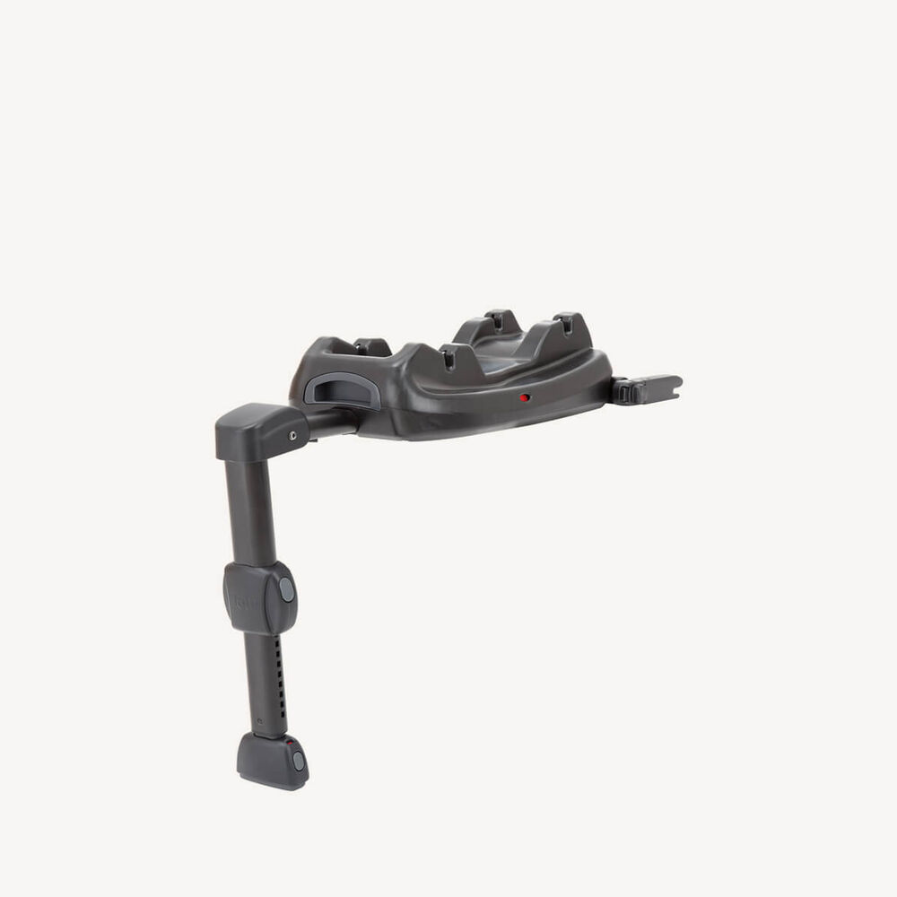 I-base Lx 2 Joie image number 1.0