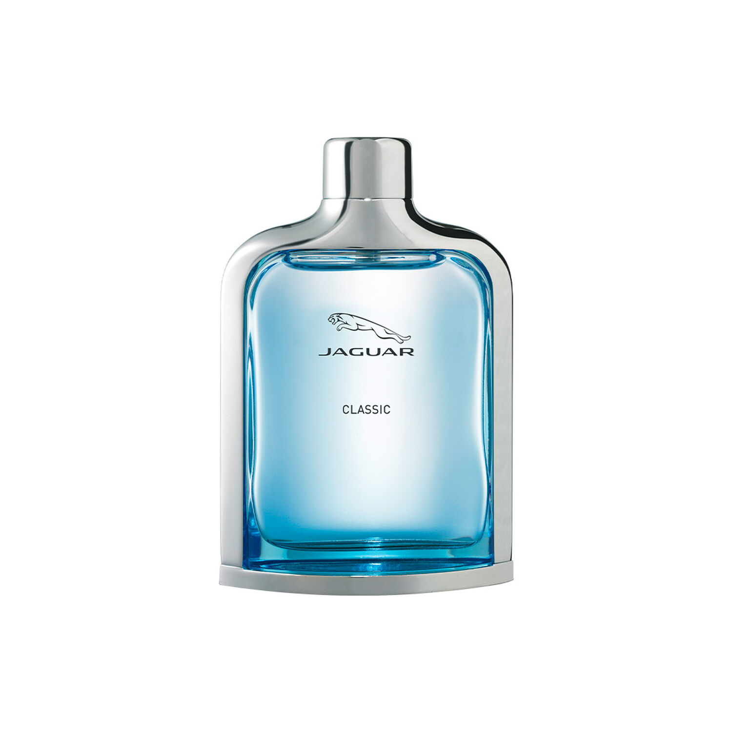 Perfume Hombre New Classic Jaguar / 100 Ml / Eau De Toilette image number 1.0