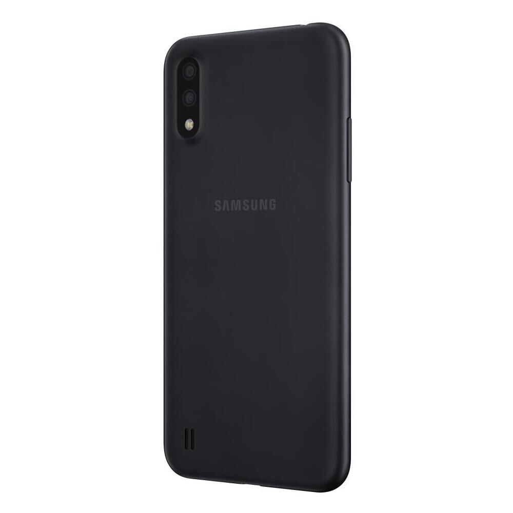 Smartphone Samsung Samsung A01 / 32 Gb / Liberado image number 4.0