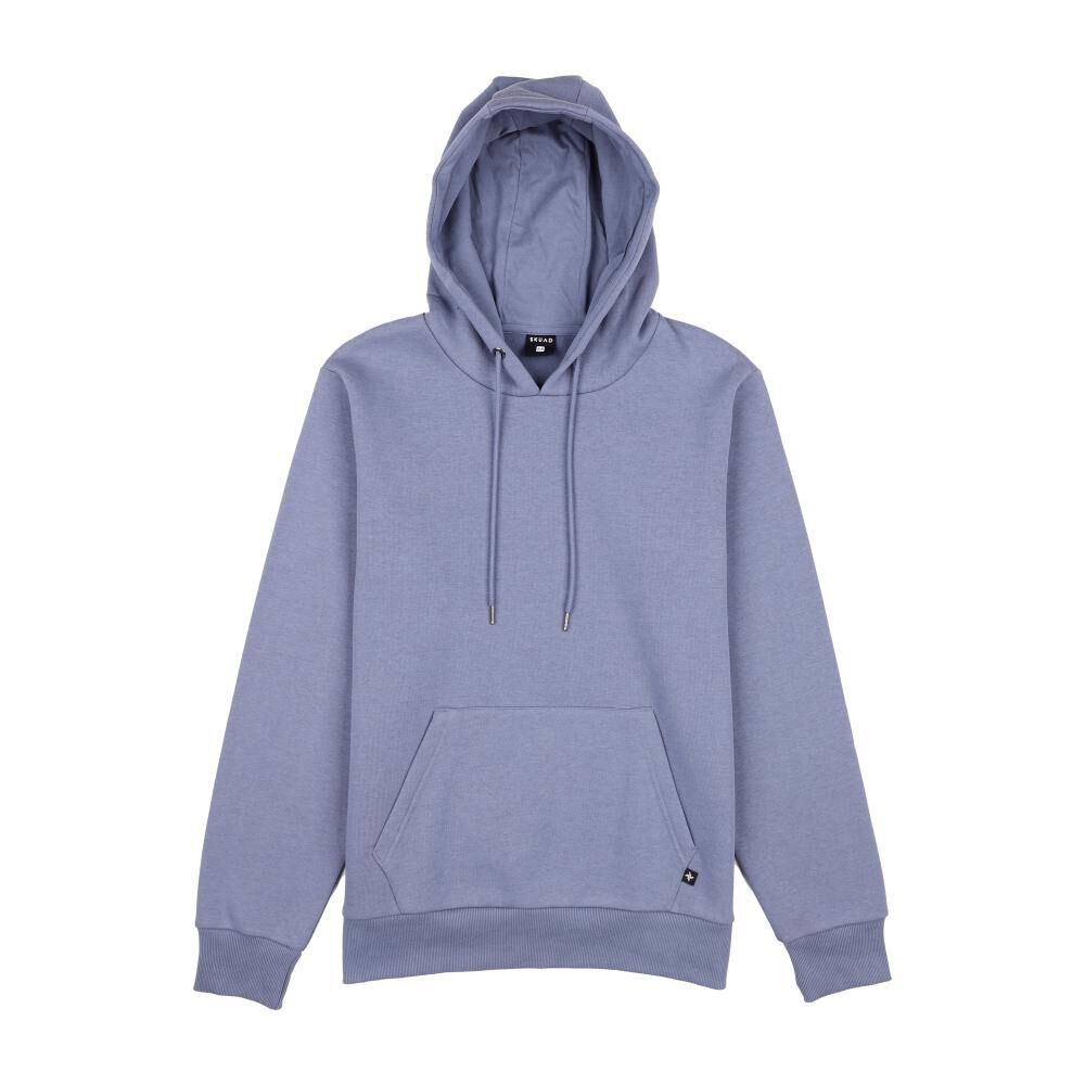 Poler&oacute;n Hombre Skuad image number 0.0