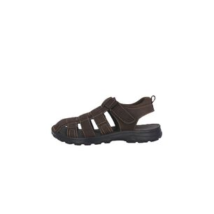 Franciscana De Cuero Jaguar Cafe London Adixt
