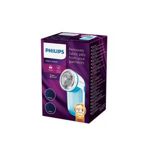 Quita Pelusa Removedor De Pelusa Philips Gco2600
