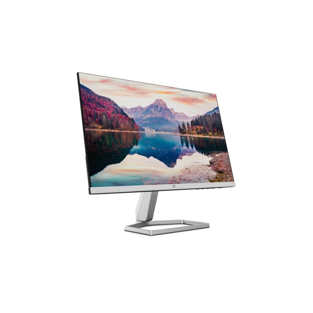 Monitor 21.5" HP M22F / 1920x1080 image number 3.0