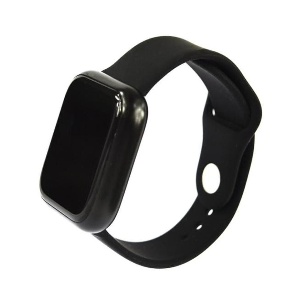 Smartwatch Lhotse SR11 image number 1.0