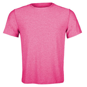 Polera Dry Fit Manga Corta Bangsi Pro Hombre