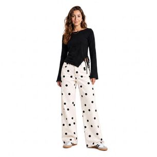 Pantalón Mujer Freedom