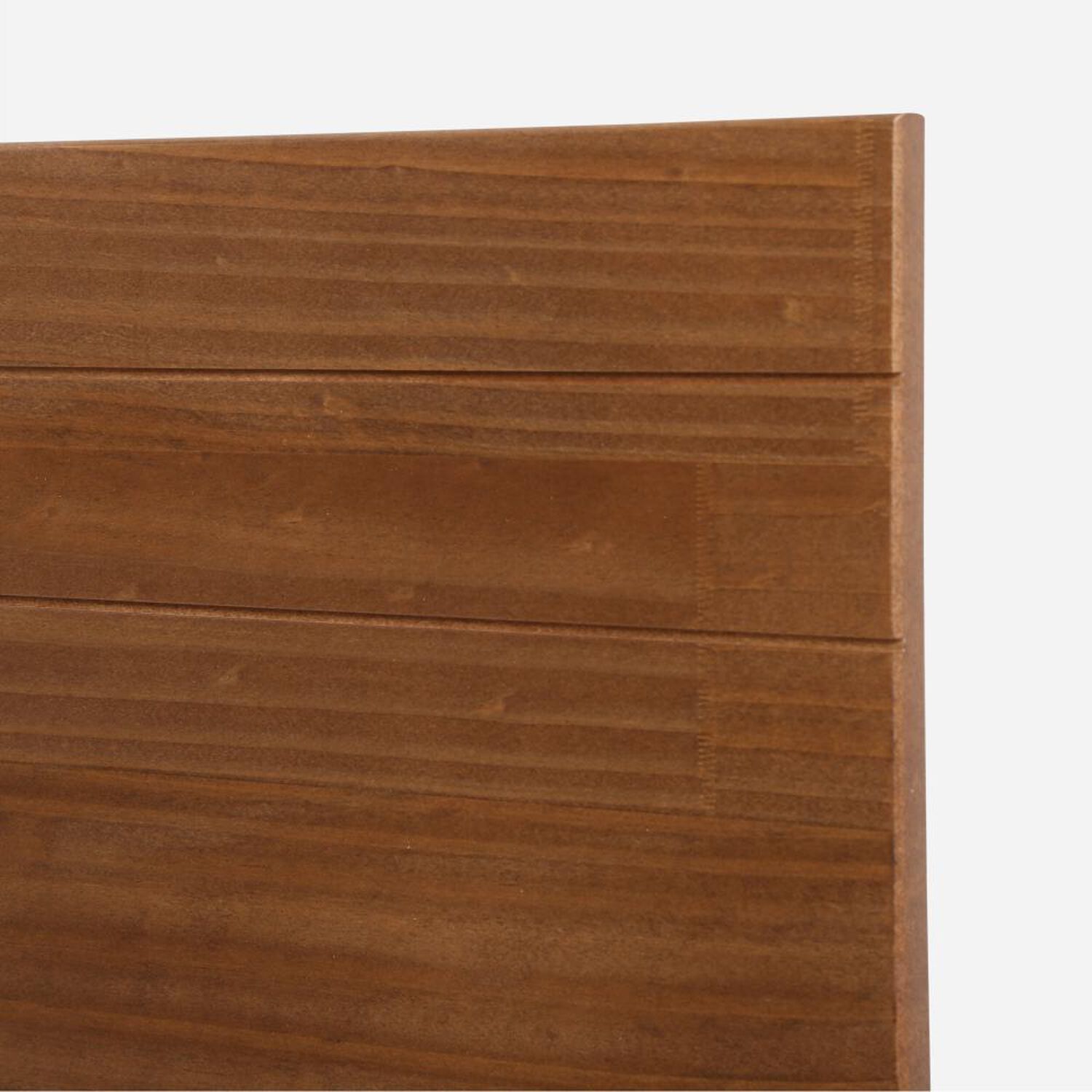 Cama Europea Rosen Ergo T / 1.5 Plazas / Base Normal + Set De Maderas Tabor Caramelo + Almohada Light image number 4.0