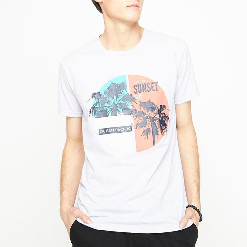 pantaloni vita alta eleganti zara