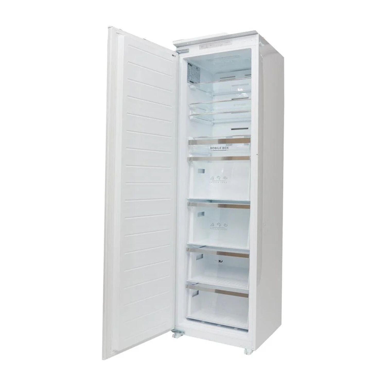 Freezer It Fdv Artic image number 7.0