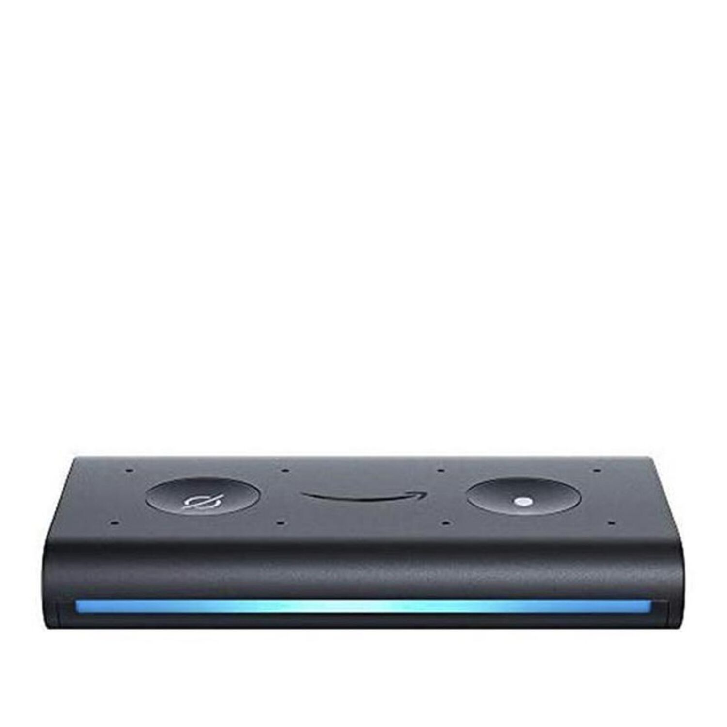Amazon Echo Auto Manos Libres Bluetooth Con Alexa En Espa&ntilde;ol image number 3.0