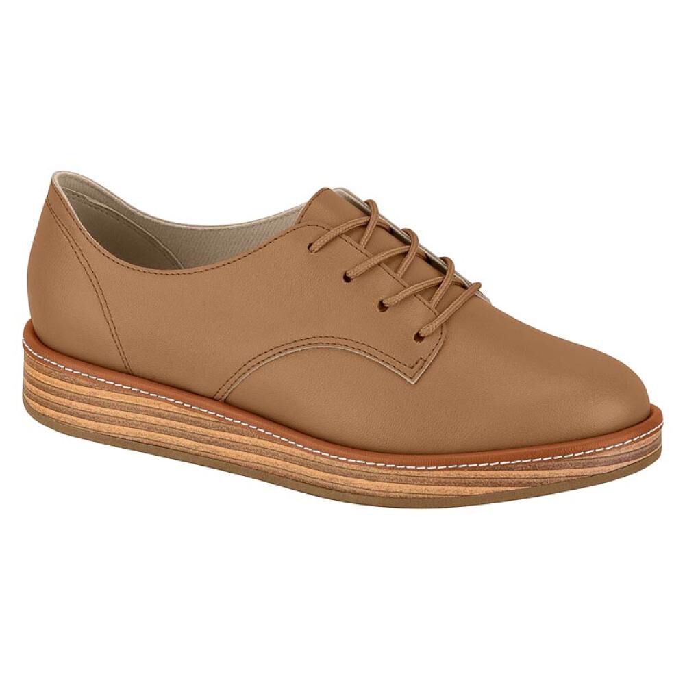 Zapato De Vestir Mujer Beira Rio en Oferta | Hites.com