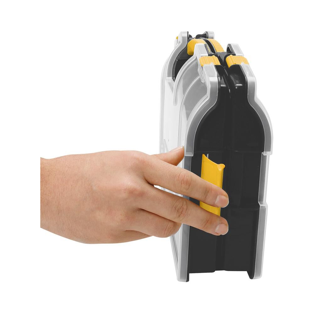 Caja De Herramienta Rimax Rx6040 image number 2.0