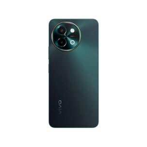 Vivo Y38 5g 256gb+8 Gb Agate Green Reacondicionado